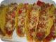 Learn The Truth About Spaghetti Tacos
