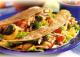 Tips To Prepare Low Fat Taco