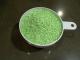 How To Eat Tapioca?