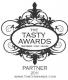 Contest: Win a FREE Pair of Tickets to the Tasty Awards in Hollywood! 
