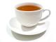 What Are The Alternate Uses Of Tea  