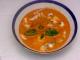 Vegetarian Thai Cookbook Reviews - Best Cuisine Cookbook