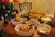 What To Do With Thanksgiving Leftovers