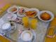 Recipes For An Italian Breakfast