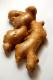 Home Remedies For Tinea
