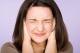 Herbal Remedies For Tinnitus