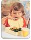 Food Pyramid For Toddlers 