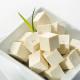 What Are The Creative Ways To Use Tofu For Children