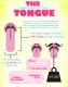 15 Things You Didn't Know About The Human Tongue