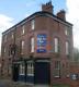 Top Restaurants In Derby