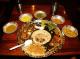Travel Plans For The Culinary Mind 
