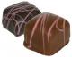 Celebrate The Napa Truffle Festival