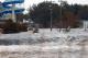 How Tsunami Destroyed Japanese Sake Breweries