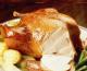 Tips To Cook Frozen Turkey