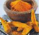 Turmeric May Be Able To Prevent Liver Damage
