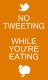 Clicks & Cravings  Social Media Is Making You A Slave