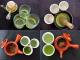 What Are The Different Types Of Japanese Green Tea?