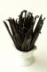 How To Extract Seeds Out Of Vanilla Pod