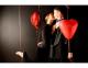 How To Plan A Romantic Dinner For Two With Kids Around