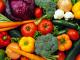 Top 10 Vitamin B2 Rich Foods For Children  