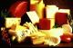 How To Eat Cabot Cheese Vermont?