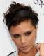 3 Celebs Who Will Stay Away from Kitchen this Thanksgiving!