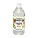 Use These 10 New Ways To Use Vinegar At Home