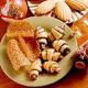 Top 5 Jewish Desserts To Serve At Hanukkah Party