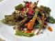 Watercress Dressing Ideas