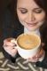 Can Coffee Raise Cholesterol Levels 