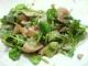 Cress Dressing