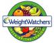 Does Weight Watchers Diet Work