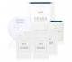 Can You Lose Weight With Weight Loss Crystal - Sensa Granules?