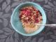 What To Eat For A Lean Body?