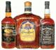How To Bottle The Whiskey For Long
