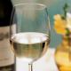 Why You Should Choose The  Italian Whites For Dinner