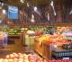 Whole Foods Market To Launch The First Ever Food Film Festival