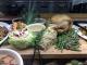 Whole Foods Thanksgiving Menu