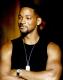 Will Smith Workout And Diet Secrets
