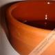 How To Brew Beer In Earthenware
