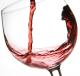 'The Largest Glass Of Wine Is From Lebanon'