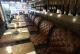 Top Wine Bars In New York