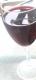 How To Mix Wine & Hard Liquor Into Various Cocktails