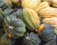 Winter Food Ideas: Quick And Easy Ways Of Cooking Winter Squash