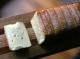 The Most Stinkiest Cheeses In The World
