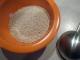 How To Substitute Active Dry Yeast For Instant Yeast    