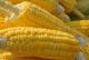 How To Fight Corn Addiction