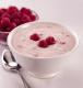 How To Use Probiotics For Infection Treatment