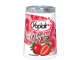 How To Freeze Yoplait Yogurt