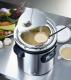 How To Use A Soup Warmer	